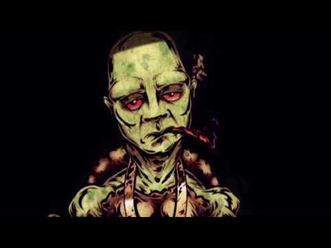 Pablo Bandz - No Joke