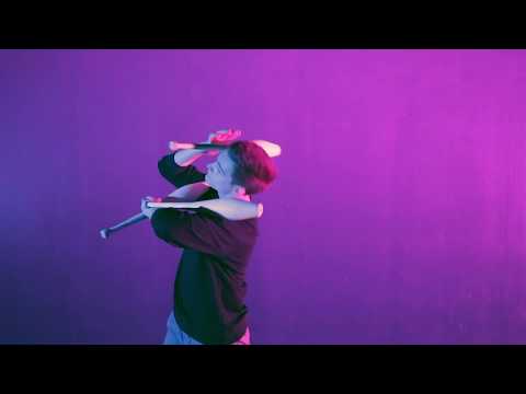 download lagu mp3 mp4 Sialia, download lagu Sialia gratis, unduh video klip Sialia