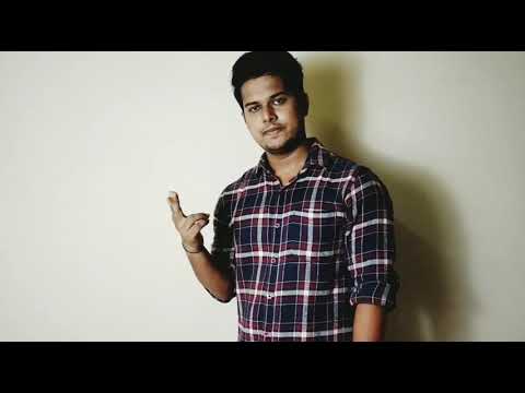 Atul Nadekar  Marathi Neg...