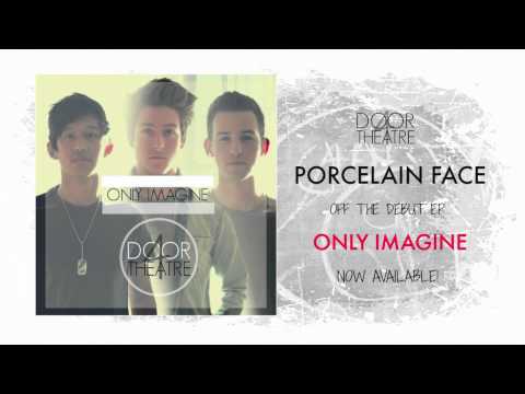 Porcelain Face video
