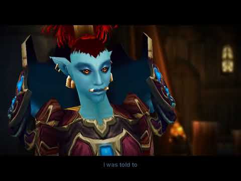 BeBep Ultimate Fire Mage PVP