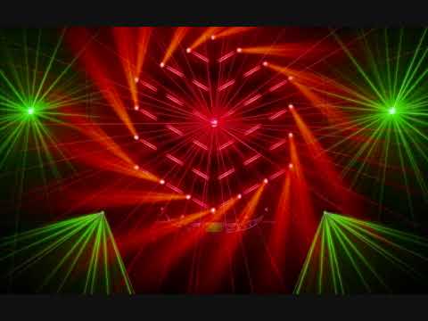 Dj Raaban   Anima Libera Remix