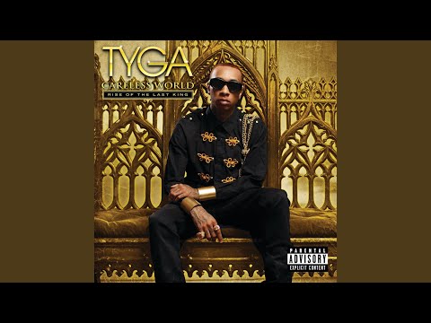 Video thumbnail for Birdman Interlude