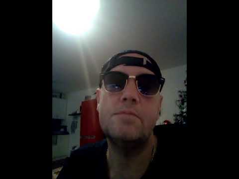 Olympic-Ty slzy davno vpila trava..me karaoke.