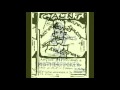 Gaunt -- Jim Motherfucker (7" version)