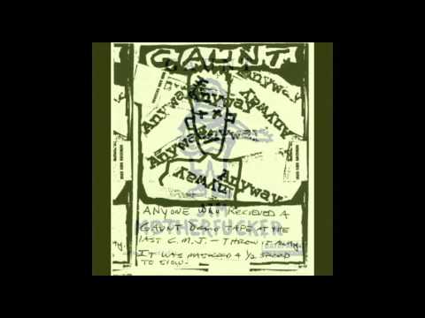 download lagu mp3 mp4 Jim Motherfucker, download mp3 Jim Motherfucker free download, download mp3 Jim Motherfucker