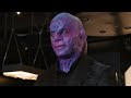 Star Trek: Picard - Inside The Making Of Picard's Many Aliens mp3
