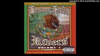 Mr LIL&#39; ONE - 666