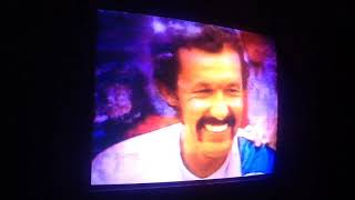 Alabama Salutes Richard Petty Promo (1992)