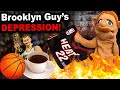 SML Movie: Brooklyn Guy's Depression!