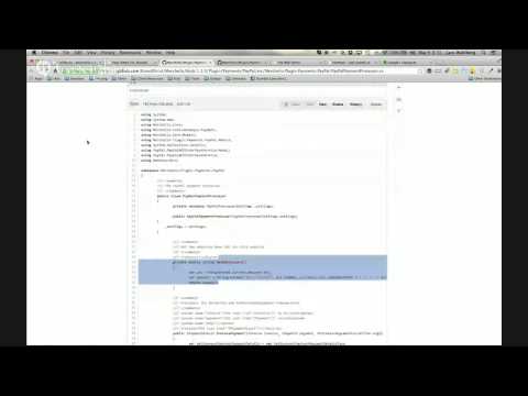 EP027 with Nik Wahlberg - Extending Merchello