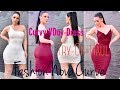 VALENTINE S DAY DRESS IDEAS FASHIONNOVACURVE X VIKTORIA KAY