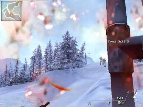 EVASION VETERAN SOLO 39 85