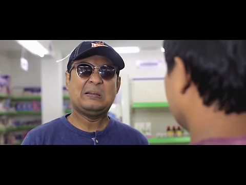 LOCAL KUNGFU 2 - all funny moments....