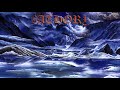 Bathory - Nordland