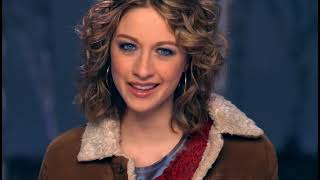 Alecia Elliott - If You Believe (Music Video)