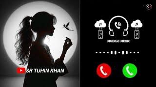 Download lagu Best Ringtone 2025 Hindi Ringtone New Song Ringtone Mobile Phone Ringtone Love Ringtone New Ringtone mp3