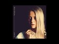 Lusaint - Wicked Game (Acapella / Cover)