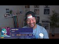 MGMT- Brian Eno REACTION AND REVIEW