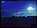 Porinoti Tomake Dekhe Prothom Opekkha Natok Song
