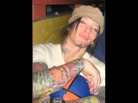 "Skin" "Piel" Sixx:A.M. Dj. Ashba
