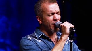 JJ Grey &amp; Mofro &quot;Brighter Days&quot;