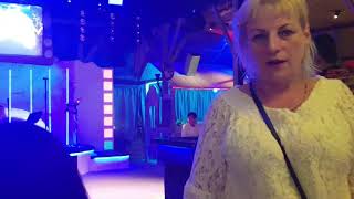 Download lagu Paršelio Rojus, dainuoja Donald Trump mp3 Download lagu Paršelio Rojus, dainuoja Donald Trump mp3