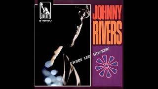 Johnny Rivers  -  John Lee Hooker  ( Live At The Whiskey A Go Go )