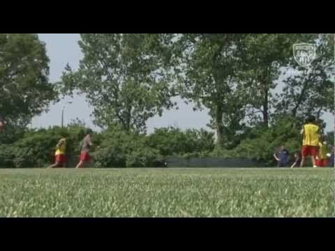 Studio 90: MNT Leaves Detroit for Florida