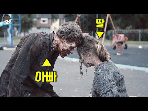 10가지 행복을 찾아 떠나는 여행의 길