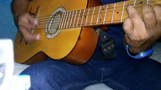 Fenix-Technicolors Fabrics Cover