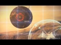 Rashad Haughton- Love Like Aliens Short Music ...