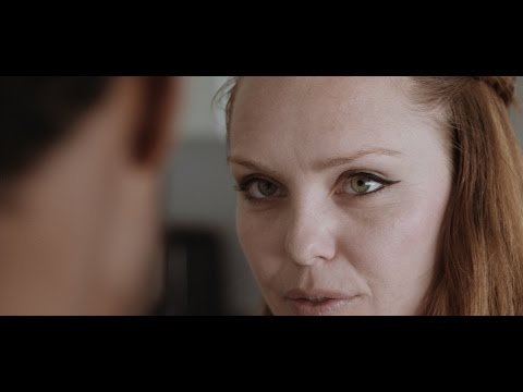 Video thumbnail for Perfect Words