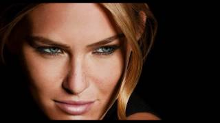 Mono - Silicone (HD/HQ Audio)