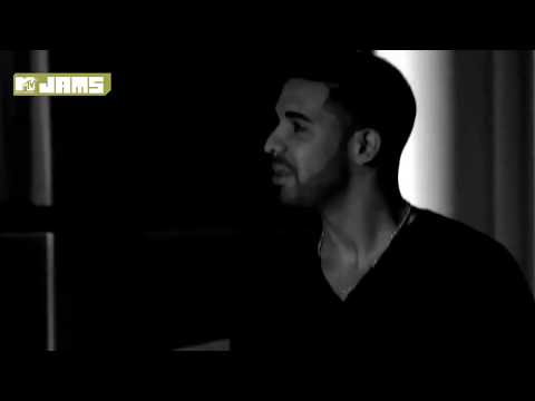 Videoclip de Tuscan Leather — Drake