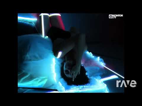 Neptunica feat. Beks x Klaas & Mister Ruiz - Follow You X Feel Only Love (AXMO Remix)