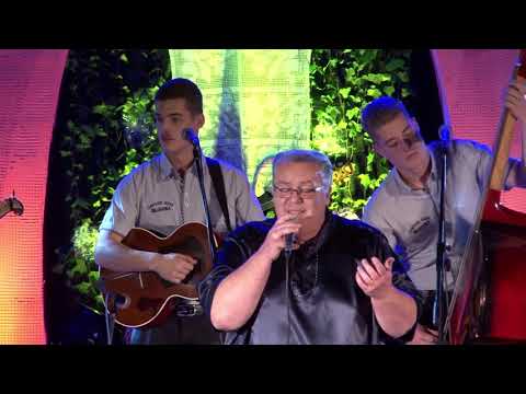 Josip Posavec & TS Bilogora   Bilogoro moja