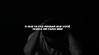 THE WEEKND - SAME OLD SONG | THE WEEKND.