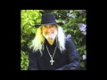 CHARLIE LANDSBOROUGH - MY FOREVER ...