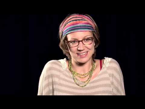 Josie Lowder  Road To Hollywood Interviews   AMERICAN IDOL SEASON 12720p H 264 AAC