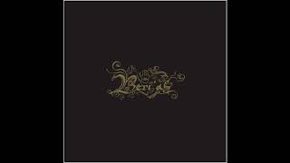 John Zorn - Ge'ula (The Book Beri'ah)