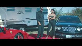 Water J Lucky ft.Gurlez akhtar Karan Aujla punjabi song whatsapp status video
