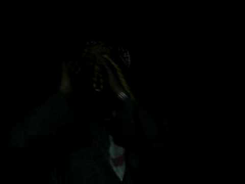 Ahmed Al-Qattan (Arabic Poem)