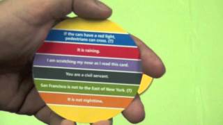 Trigger Review - with the Vasel girls