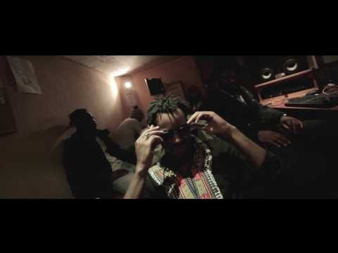 G.Noss - Coffee (Live)