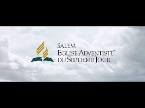 L,espoir dans la crise.  dimanche 15 juin 2025