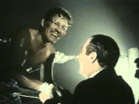 LEONARDO FAVIO. GATICA EL MONO.