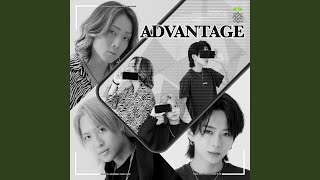 Download lagu BARE BARE mp3