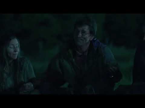 Problemos: "Ils rajoutent du crousti"