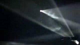 THIS WORLD -  CLAN OF XYMOX